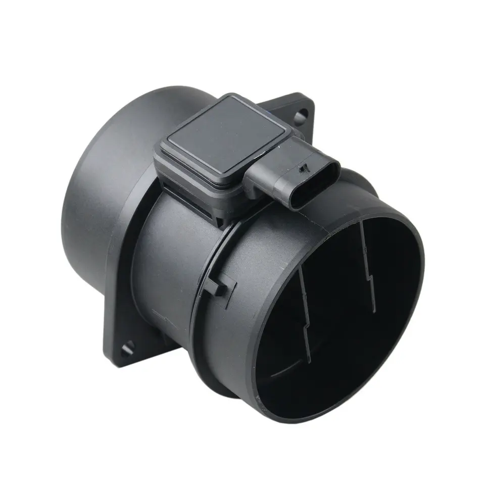 Class E E 250 BLUETEC / D 4MA Air Flow Meter Sensor OE 6510900148 for Mercedes-Benz W166 W639