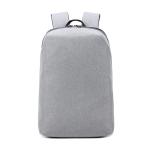16 Litre Sports Duffle Backpack Sports Duffle Backpack 0.65kg