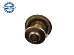 BIG PC200-5 Excavator Spare Parts 6D95 Engine Thermostat 600-421-6120 600-421