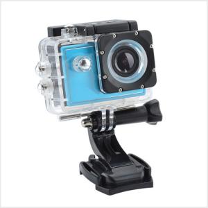 China Full HD H.264 SPORTS CAMERA wholesale