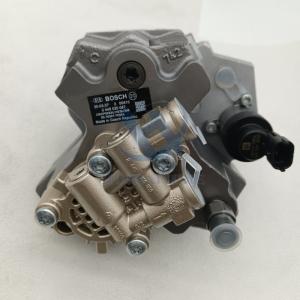 China Fuel Injection Pump 0445020067 Fuel Pump for Bosch Doosan Excavator DX225LC wholesale