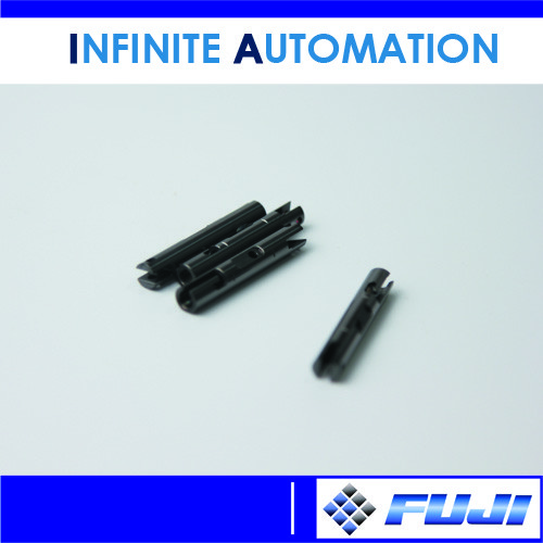 Original and new Fuji NXT Machine Spare Parts for Fuji NXT Chip Mounters, 2MGGHB004601, PISTON