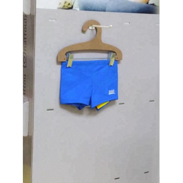 Custom Paper Pants Hangers with Glossy Lamination UV Coating and Matt Lamination for Skirt Display