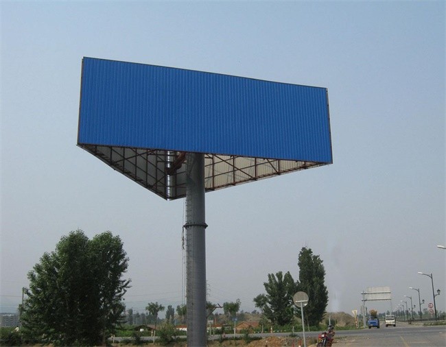 1060 Aluminum Alloy Sheet Pure Aluminum Plate