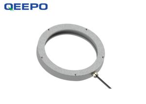 China Removal Industrial Static Eliminator Electrostatic Remover 0.1s wholesale