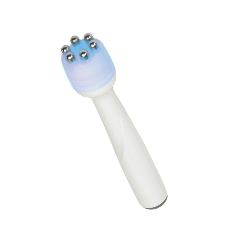 ADSS salon Dermabrasion Diamond Peeling and Water Jet Beauty hydra Aqua facial Machine