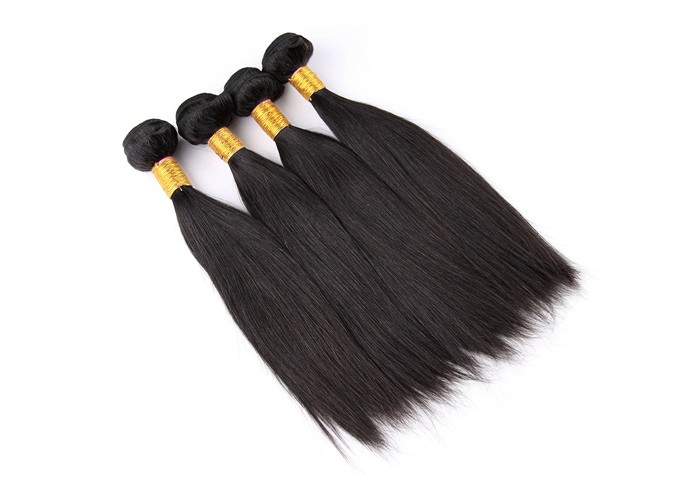 10" 360 Frontal Wig , Original Brazilian Remy Human Hair Virgin Hair Extensions