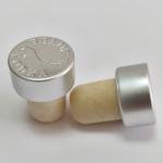 kitchenware wine stopper cork stopper wine bottle stopper kitchenware