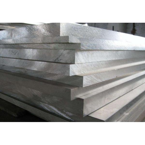 High Strength 7050 Aluminum Sheet Plate Stress Corrosion Cracking Resistance