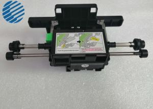 China Hyosung ATM Replacement Parts Dispenser Push Plate CST S7430000211 wholesale