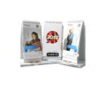 perpetual calendar printing, pocket calendar printing, tiny calendar printing,