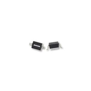 China MA4E1338A1-1141T wholesale