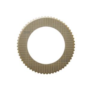 China 4211394 - CLARK MICHIGAN/DANA SPICER - DISC FRICTION wholesale