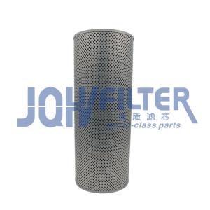 China P828 Hydraulic Filter 14508017 208-60-61180 14569658 07063-51383 4654745 4630331 P762921 2471-9051B wholesale