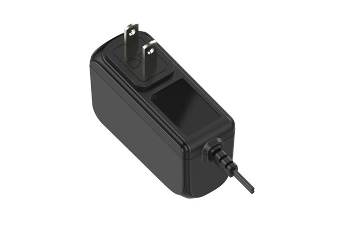 12v 1.25A AC DC Universal Power Adapter For Set - Top - Box / Router