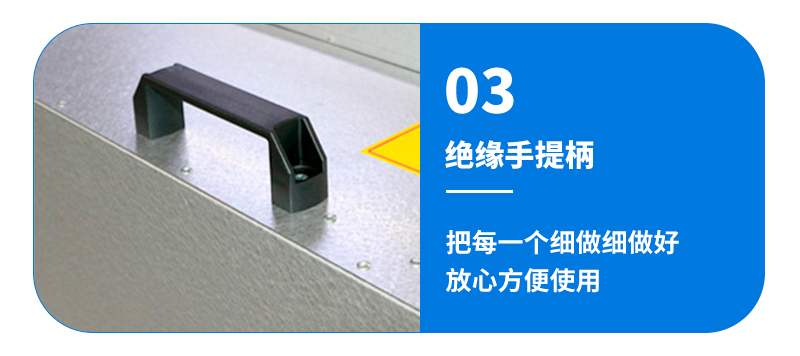 Enhanced overall system performance Enhanced airflow distribution fan filter unit ffu for Medical