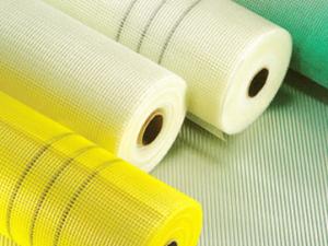China glass fiber wholesale