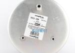Goodyear 1R13-239 Suspension Air Spring Rolling Lobe Bellows 566263098