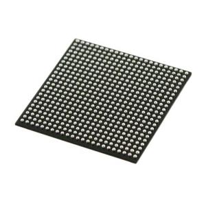 China MCIMX6L2DVN10AB wholesale