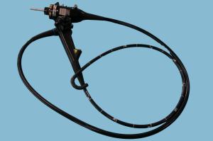 China GIF-HQ190 Flexible Scope HDTV Resolution Medical Endoscope Gastroscope wholesale