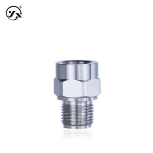 China ZB09 Installation Tools And Accessories Adapter wholesale