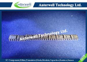 China Supply Voltage Supervisors Electronics IC Chip Tl7702acdr 3.5-18 V wholesale