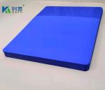 210 Microns Inkjet X Ray Film A3
