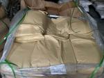 Watersoluble Pure Chitin Chitosan 99% Dressing Fertilizer Powder