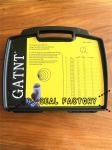 2701535 2701533 2701528 ORING BOX for Excavator loader