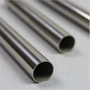 China Z180 Z350 Galvanized Tube Pipe Hot Dip Customized 1 - 10mm 1 / 2 Inch wholesale