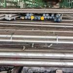 9Cr-1Mo-V-Cb-N Alloy Round Bar
