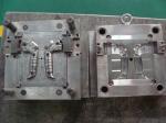 30 Hole 12 Hole Egg Tray Mould S136 2738 Plastic Molding Die Maker
