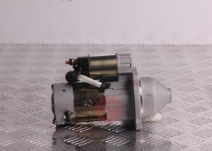 China ISF Diesel Engine Spare Parts 12v Starter Motor 5311304 Starter 5311304 wholesale