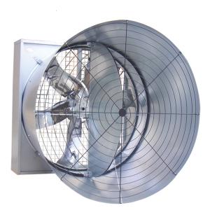 China 50 Inch Exhaust Fan wholesale