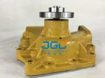 6204-61-1104 Excavator Engine Parts PC60-5 PC60-7 Water Pump 4D95