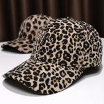 Durable and Comfortable 6 Panel Baseball Cap for Your Customers