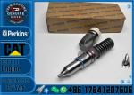 Fuel Injector 291-5911 10R-7230 317-5278 248-1394 253-0618 294-7615 For CAT