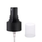 Screw Closure 18mm Fine Mist Sprayer
