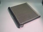 HONDA ACCORD 80211-TB0 DENSO Evaporator Core DA447610-8800