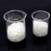 China High Acid High Hardness Tgic Polyester Resin Powder Coating wholesale