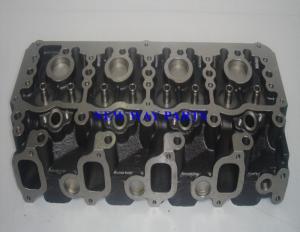 China Toyota 13B 14B 15B engine cylinder head wholesale