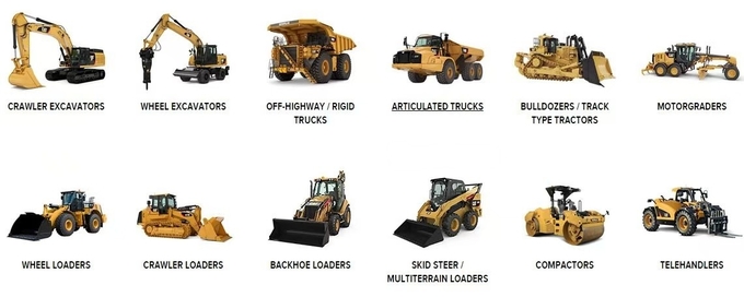 Original UK Used JCB 4CX Backhoe Loader With Four In One Bucket/Used JCB Backhoe loader Hot Sale