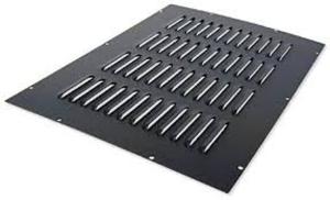 China Electrical Auto Precision Sheet Metal Stamping Parts Fabrication Punching Bending wholesale