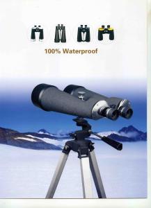China Outdoor binoculars wholesale