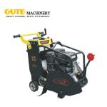 HONDA GX390 Steel Bar Cutter 14HP Road Cutting Machine