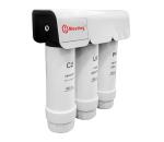 Activated Carbon Filtering Water Purifier Household Direct Drinking Kitchen Tap