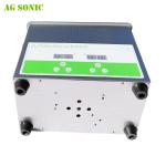 Lab Ultrasonic Surgical Instrument Cleaner / Ultrasonic Medical Instrument