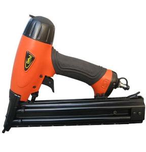 China Framing Air Nailer Gun 17 wholesale