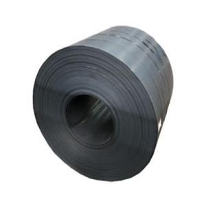 China Grade 50 Q460 Q345B Q235B Carbon Steel Coils Building Material Mild Iron 5800mm wholesale
