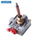 Sinopts Thermostat for Oven, Thermostat Wholesale, Water Heater Thermostat,